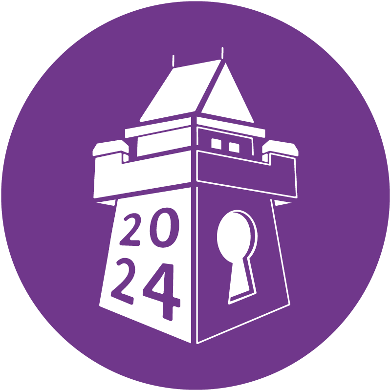 Security Week Graz 2024