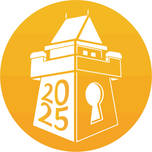 Security Week Graz 2025