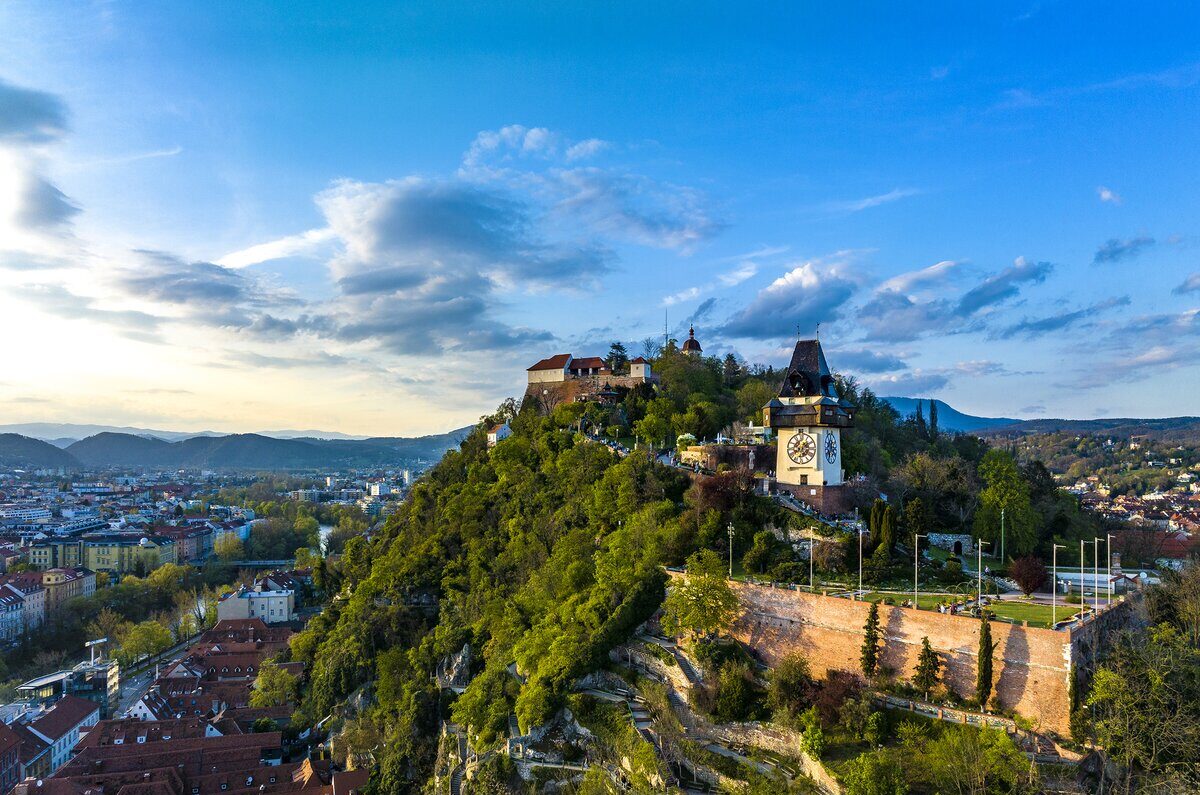schlossberg-in-graz-(c)-graz-tourismus---eibl-(2).066baaff
