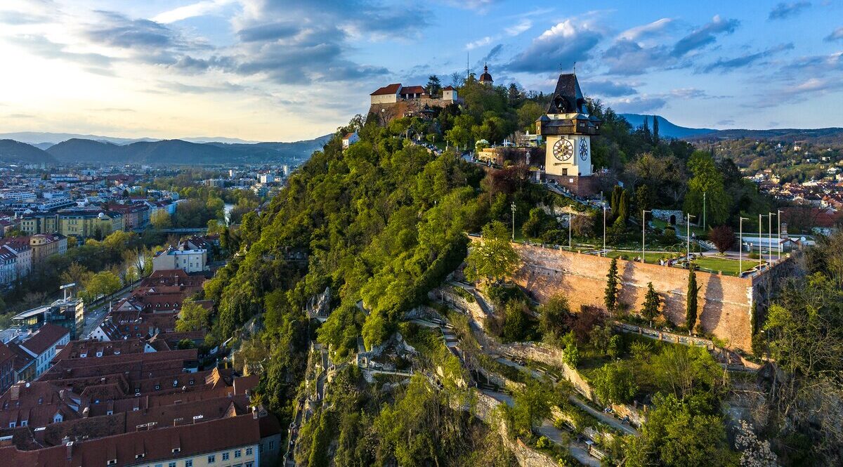 schlossberg-in-graz-(c)-graz-tourismus---eibl-(2).066baaff