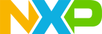 NXP_Logo_RGB_Colour-cropped