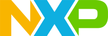 NXP_Logo_RGB_Colour-cropped
