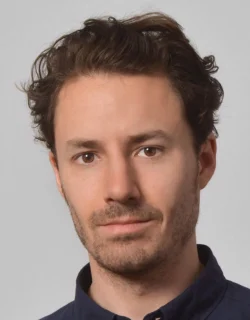 csm_Fuchsbauer_Georg_d44aad6edd