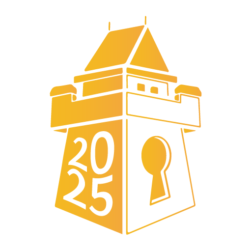 Security Week Graz 2025