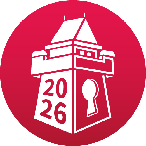 Security Week Graz 2025