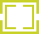 SIC-Logo_3