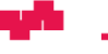 TU Graz_logo_long_inverted