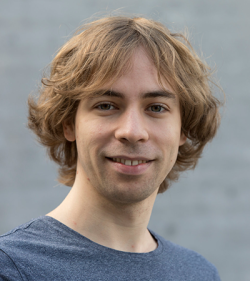 daniel