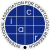 iacrlogo_bg