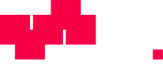 logo_lang_inv-RGB