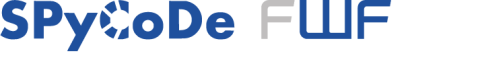 spycode+fwf