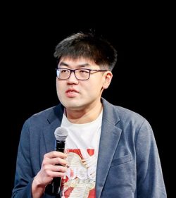 zhang-yang